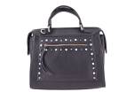Dámská kabelka crossbody