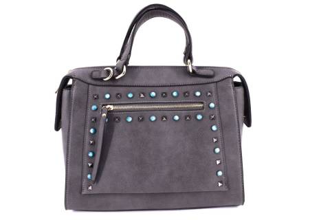 Dámská kabelka crossbody