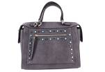 Dámská kabelka crossbody