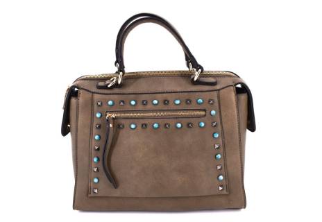 Dámská kabelka crossbody