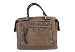 Dámská kabelka crossbody