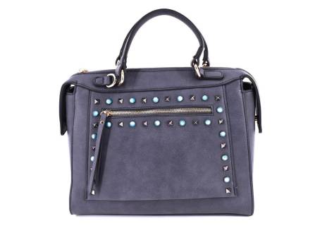 Dámská kabelka crossbody