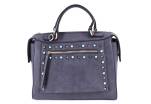 Dámská kabelka crossbody