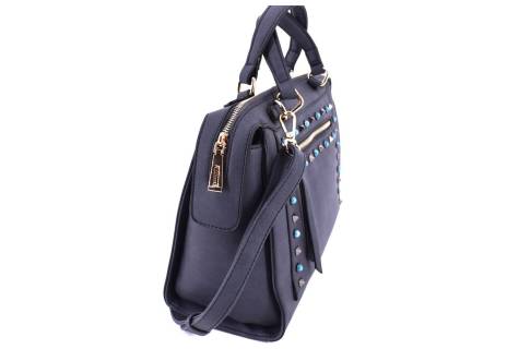 Dámská kabelka crossbody