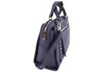 Dámská kabelka crossbody
