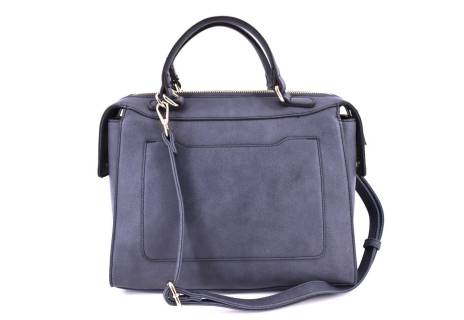 Dámská kabelka crossbody