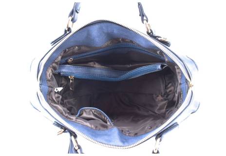 Dámská kabelka crossbody