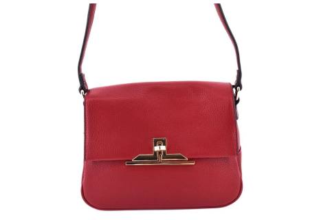 Dámská kabelka crossbody