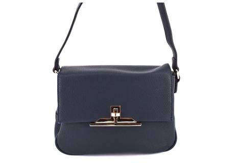 Dámská kabelka crossbody