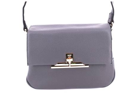 Dámská kabelka crossbody