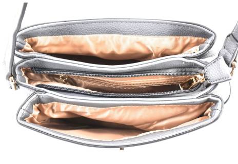 Dámská kabelka crossbody