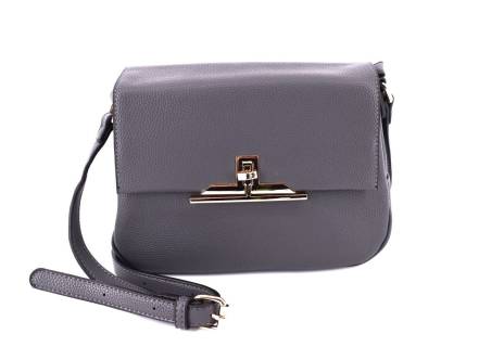 Dámská kabelka crossbody