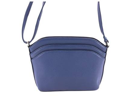 Dámská kabelka crossbody