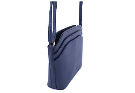 Dámská kabelka crossbody
