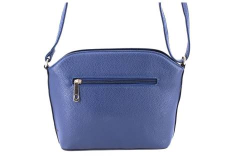 Dámská kabelka crossbody