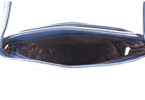 Dámská kabelka crossbody