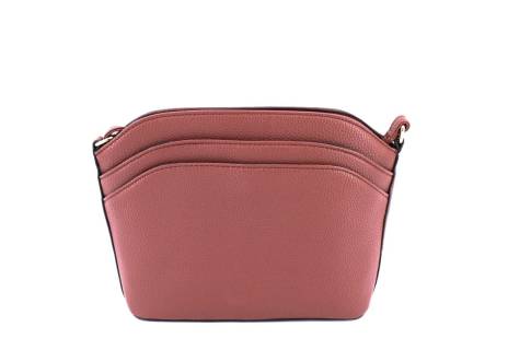 Dámská kabelka crossbody