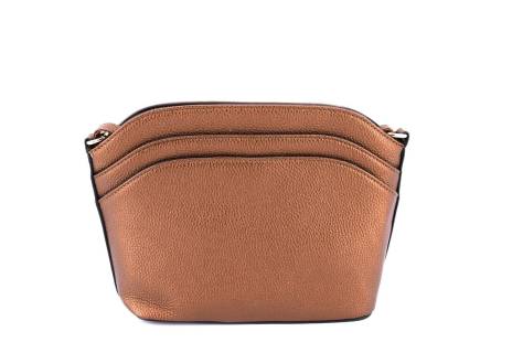 Dámská kabelka crossbody