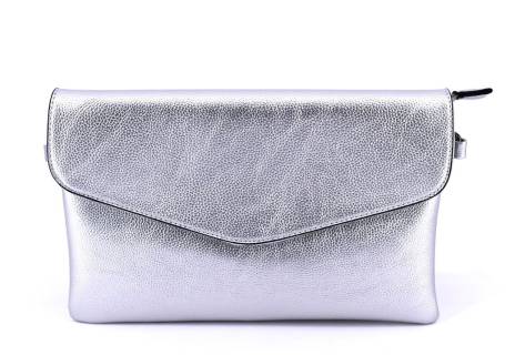 Dámská kabelka psaníčko