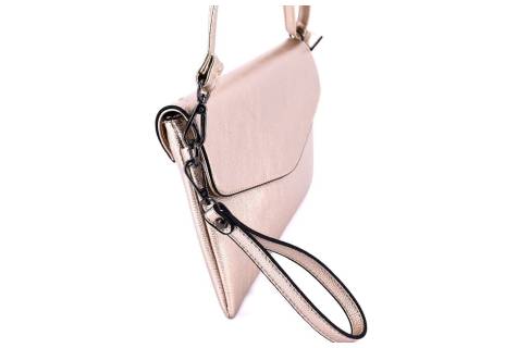 Dámská kabelka psaníčko