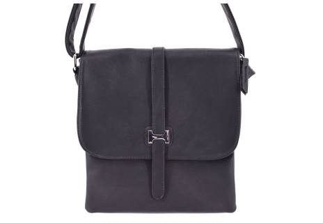 Dámská kabelka crossbody