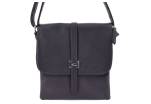 Dámská kabelka crossbody