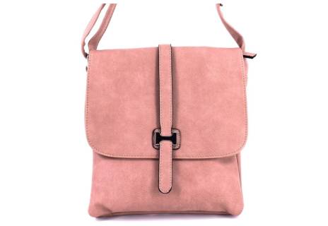 Dámská kabelka crossbody