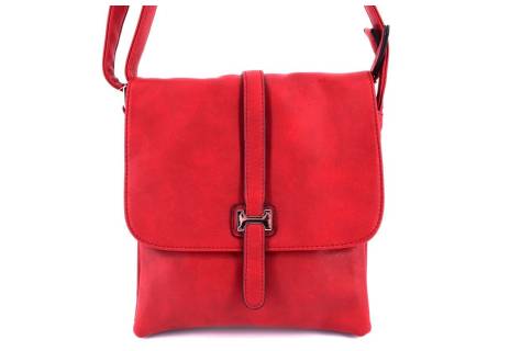 Dámská kabelka crossbody