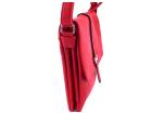 Dámská kabelka crossbody