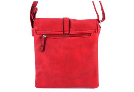 Dámská kabelka crossbody