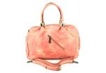 Dámská kabelka - růžová