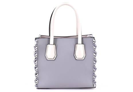 Dámská / dívčí kabelka Valentina