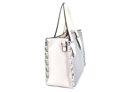 Dámská / dívčí kabelka Valentina