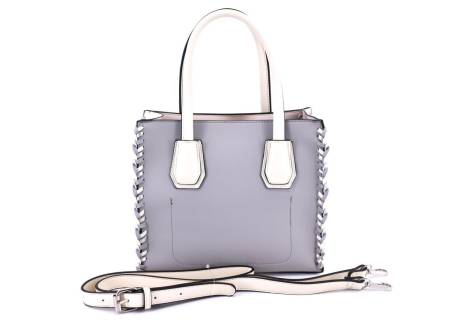 Dámská / dívčí kabelka Valentina