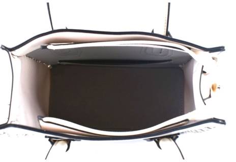 Dámská / dívčí kabelka Valentina