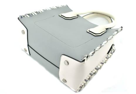 Dámská / dívčí kabelka Valentina