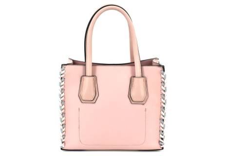 Dámská / dívčí kabelka Valentina