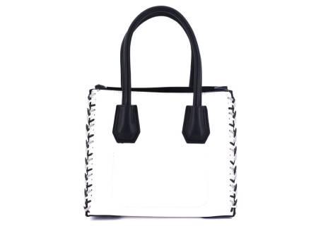 Dámská / dívčí kabelka Valentina