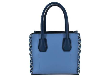 Dámská / dívčí kabelka Valentina