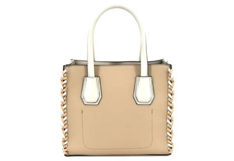 Dámská / dívčí kabelka Valentina