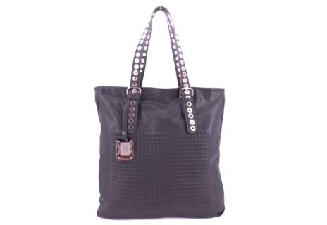 Dámská kabelka - černá