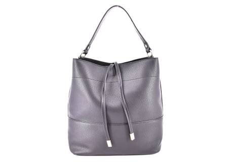 Dámská kabelka - černá