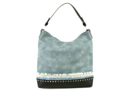 Dámská kabelka Tommasini