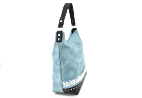 Dámská kabelka Tommasini