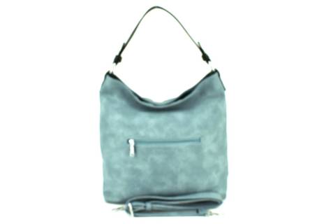 Dámská kabelka Tommasini