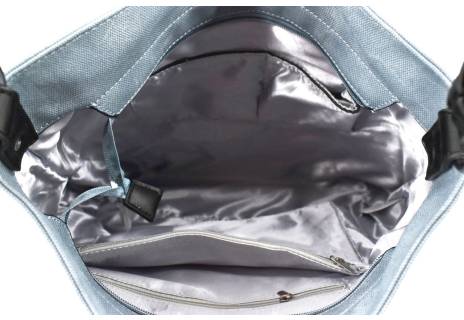 Dámská kabelka Tommasini