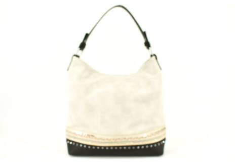 Dámská kabelka Tommasini