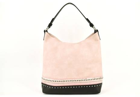 Dámská kabelka Tommasini