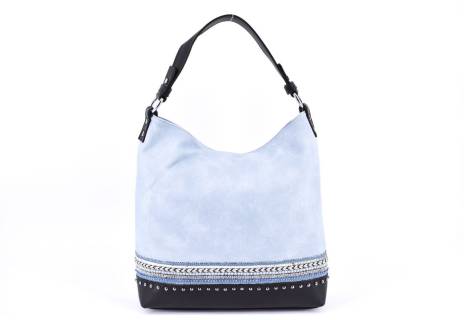 Dámská kabelka Tommasini