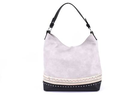 Dámská kabelka Tommasini